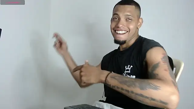 drako monster online show from 25, 10, 2025