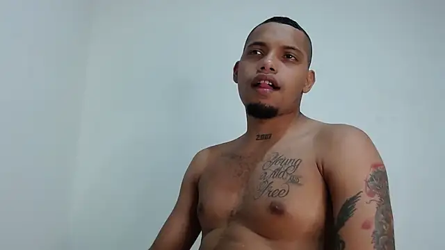 drako monster online show from 13, 11, 2025