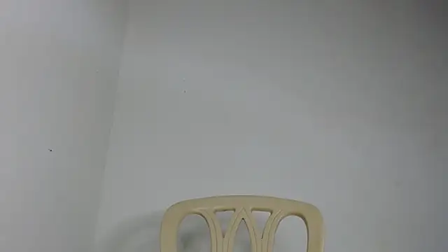 drako monster online show from 20, 4, 2026