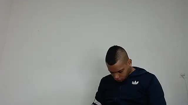 drako monster online show from 26, 2, 2026