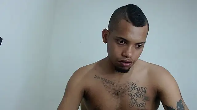 drako monster online show from 16, 1, 2026