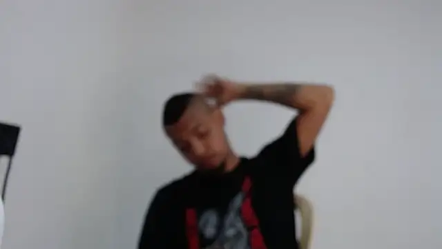 drako monster online show from 2, 11, 2025