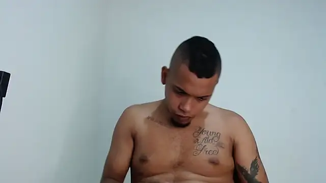 drako monster online show from 13, 11, 2025