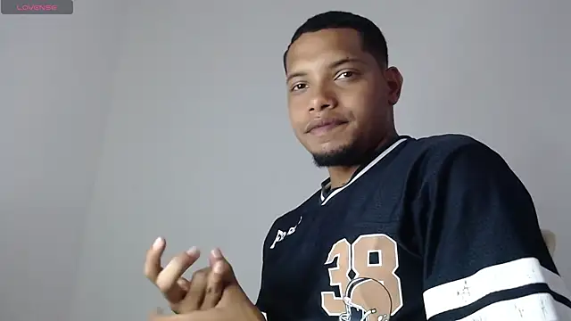 drako monster online show from 17, 10, 2025