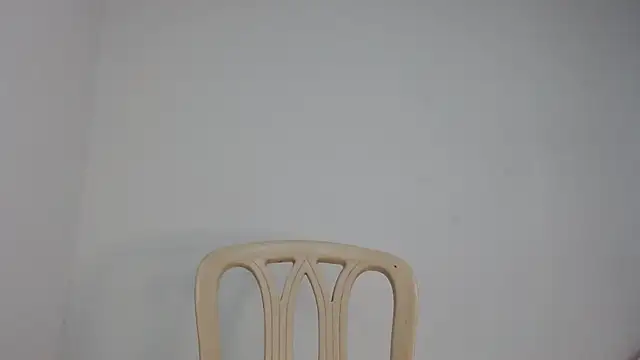 drako monster online show from 18, 11, 2025