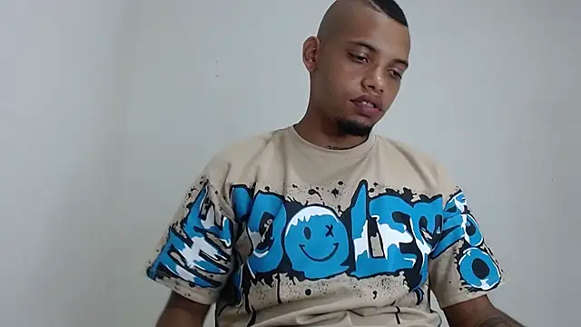 drako monster online show from 10, 1, 2026