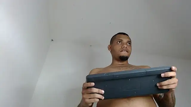 drako monster online show from 21, 4, 2026