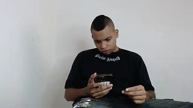 drako monster online show from 19, 4, 2026