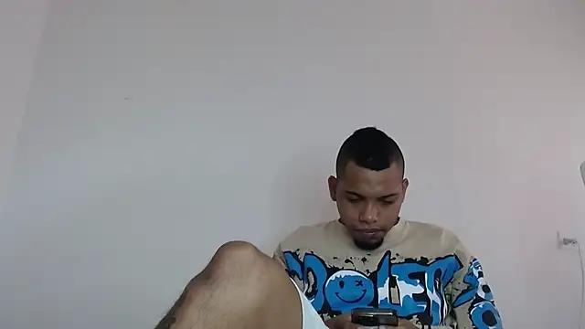 drako monster online show from 6, 3, 2026