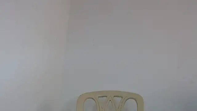 drako monster online show from 24, 3, 2026