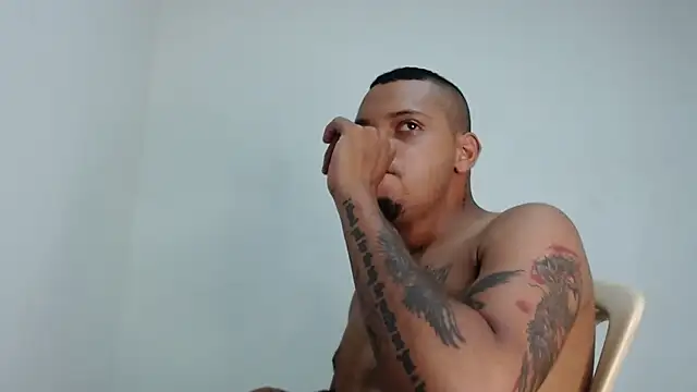 drako monster online show from 15, 11, 2025