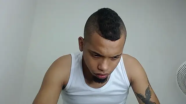 drako monster online show from 6, 2, 2026