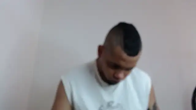 drako monster online show from 18, 4, 2026