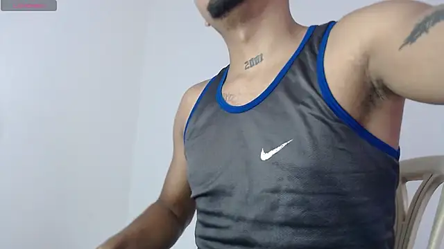 drako monster online show from 18, 10, 2025