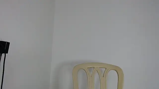 drako monster online show from 11, 11, 2025