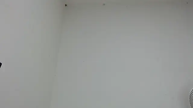 drako monster online show from 5, 1, 2026