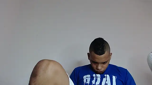 drako monster online show from 4, 3, 2026