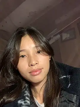 Snapshot of Han-han123 chatting on 19, 11, 2025 Han-han123 online show from 19, 11, 2025