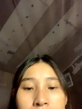 Snapshot of Han-han123 chatting on 21, 11, 2025 Han-han123 online show from 21, 11, 2025