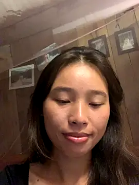 Snapshot of Han-han123 chatting on 29, 10, 2025 Han-han123 online show from 29, 10, 2025