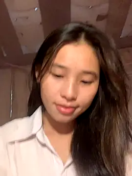 Snapshot of Han-han123 chatting on 28, 11, 2025 Han-han123 online show from 28, 11, 2025