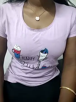 Tamilmallu-duskygirl03 online show from 15, 11, 2025