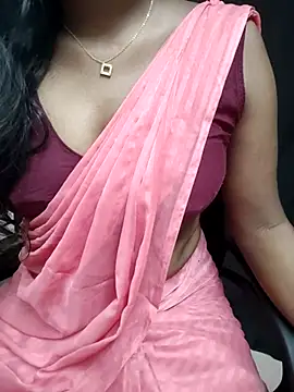 Tamilmallu-duskygirl03 online show from 20, 7, 2026