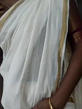 Tamilmallu-duskygirl03 online show from 9, 11, 2025