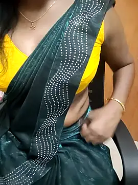 Tamilmallu-duskygirl03 online show from 23, 6, 2026