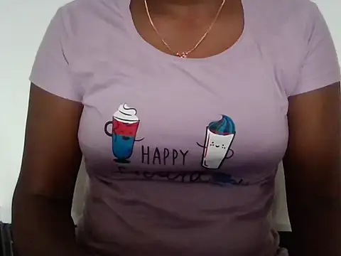 Tamilmallu-duskygirl03 online show from 29, 10, 2025