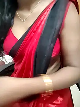 Tamilmallu-duskygirl03 online show from 20, 6, 2026
