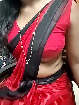 Tamilmallu-duskygirl03 online show from 29, 6, 2026