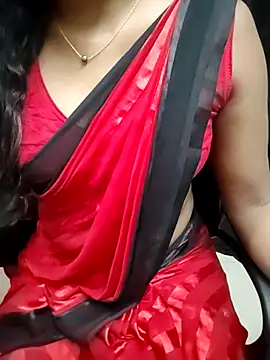 Tamilmallu-duskygirl03 online show from 16, 7, 2026