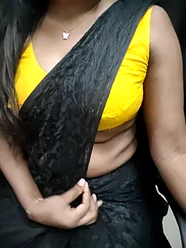 Tamilmallu-duskygirl03 online show from 28, 7, 2026
