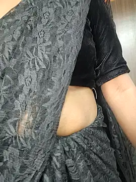 Tamilmallu-duskygirl03 online show from 12, 11, 2025