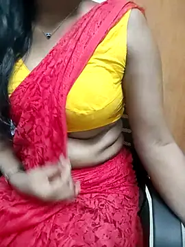 Tamilmallu-duskygirl03 online show from 30, 6, 2026