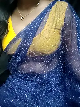 Tamilmallu-duskygirl03 online show from 24, 7, 2026