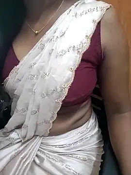 Tamilmallu-duskygirl03 online show from 28, 2, 2026