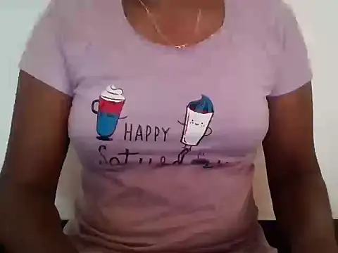 Tamilmallu-duskygirl03 online show from 31, 10, 2025