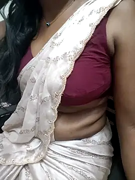 Tamilmallu-duskygirl03 online show from 8, 7, 2026