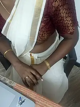 Tamilmallu-duskygirl03 online show from 2, 11, 2025