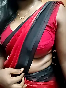 Snapshot of Tamilmallu-duskygirl03 chatting on 10, 6, 2026 Tamilmallu-duskygirl03 online show from 10, 6, 2026