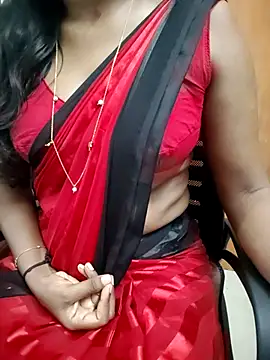 Tamilmallu-duskygirl03 online show from 17, 6, 2026