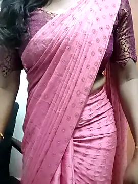 Tamilmallu-duskygirl03 online show from 5, 12, 2025