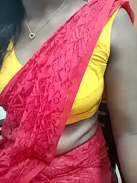 Snapshot of Tamilmallu-duskygirl03 chatting on 5, 5, 2026 Tamilmallu-duskygirl03 online show from 5, 5, 2026