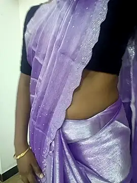 Tamilmallu-duskygirl03 online show from 5, 11, 2025