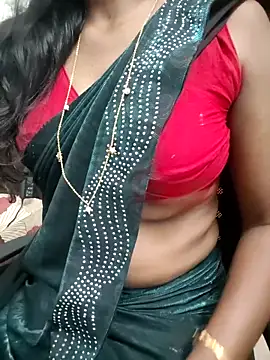 Snapshot of Tamilmallu-duskygirl03 chatting on 8, 6, 2026 Tamilmallu-duskygirl03 online show from 8, 6, 2026