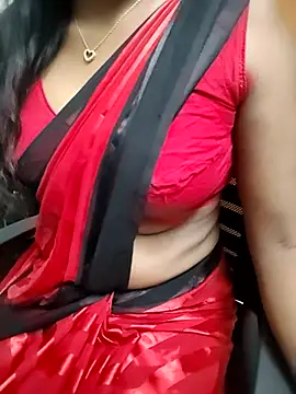 Tamilmallu-duskygirl03 online show from 7, 3, 2026