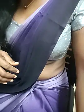 Tamilmallu-duskygirl03 online show from 25, 3, 2026