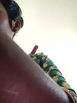 Co punam online show from 14, 2, 2026